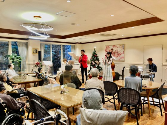 ロングライフ・クイーンズ静岡呉服町