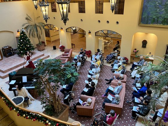 ロングライフ・クイーンズ静岡呉服町