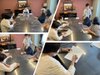 脳活でいきいき!七田式学習会レポート