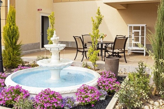 ローズパークシティ ロングライフ学研京阪奈