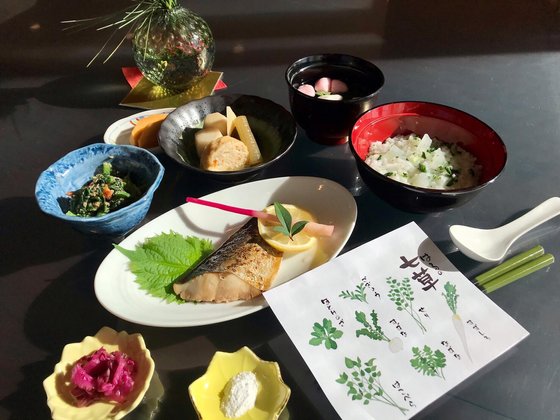 ローズパークシティ ロングライフ学研京阪奈