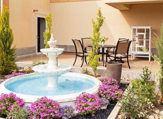 ローズパークシティ ロングライフ学研京阪奈