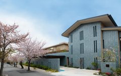 「ホテルステイ」のご案内🕯️💫