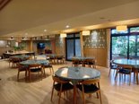 🍽️ロングライフ池田山手のレストラン 🌿