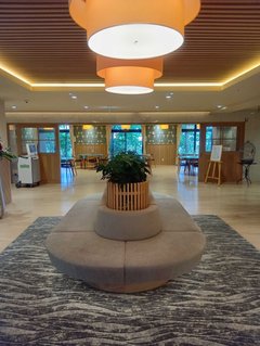 【池田市の住宅型有料老人ホーム】ご家族で見学しませんか?🌿