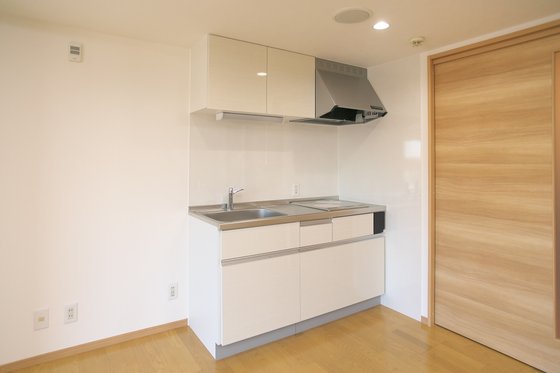 アビタシオン博多