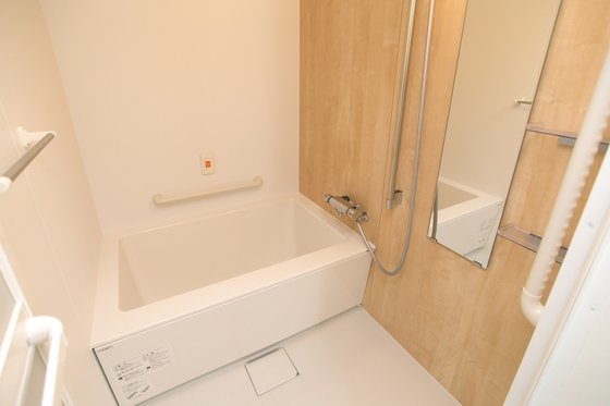 アビタシオン博多