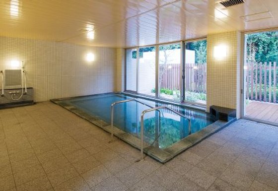 アビタシオン千葉