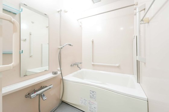 アビタシオン京成千葉中央