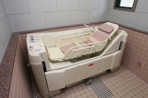 アビタシオン京成千葉中央