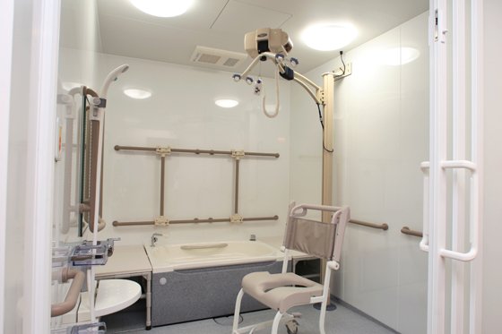 アビタシオン京成千葉中央