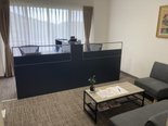 ふれあい相談室開設