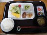 伊豆ヘルス・ケアマンション
