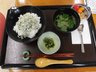 伊豆ヘルス・ケアマンション