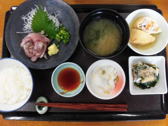 伊豆ヘルス・ケアマンション