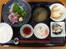 伊豆ヘルス・ケアマンション