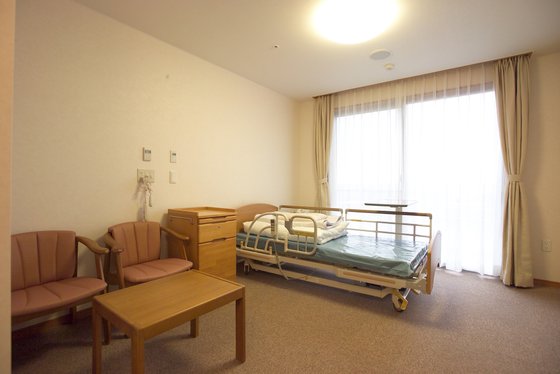 ディアージュ神戸