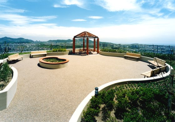 ディアージュ神戸