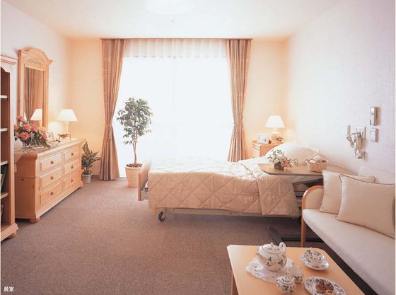 ディアージュ神戸