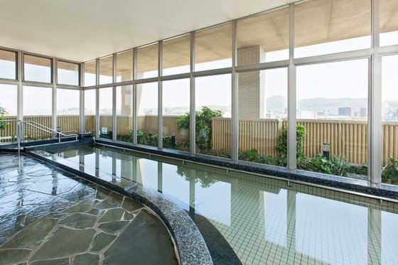 ウィルマーク香椎浜