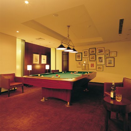 ウィルマーク香椎浜