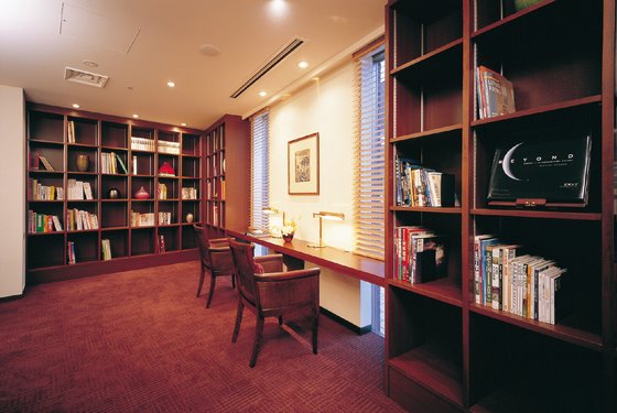 ウィルマーク香椎浜