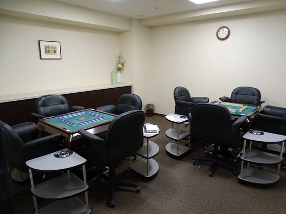 ウィルマーク香椎浜