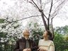 フィランソレイユ笹丘