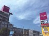フィランソレイユ笹丘