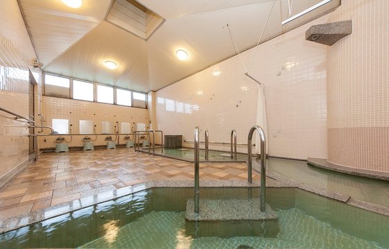 ヴィラノーヴァ大谷