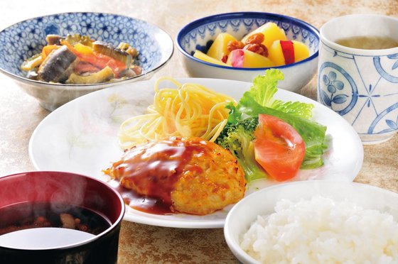 ヴィラノーヴァ大谷