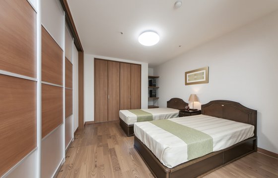 ヴィラノーヴァ大谷