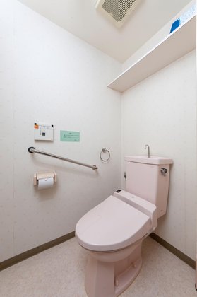 ヴィラノーヴァ大谷