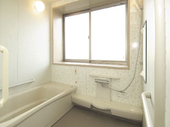 あずみ苑グランデ宇都宮