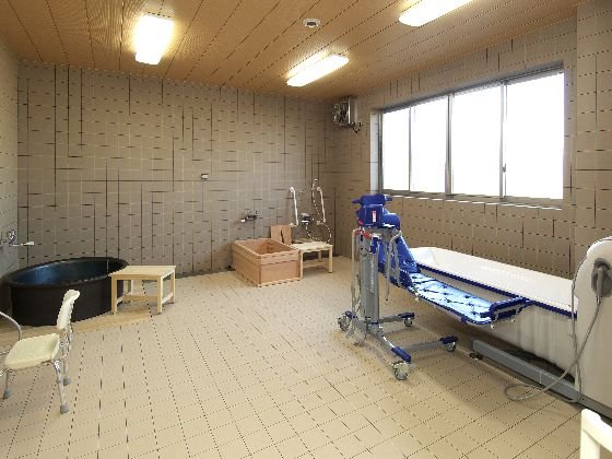 あずみ苑グランデ宇都宮