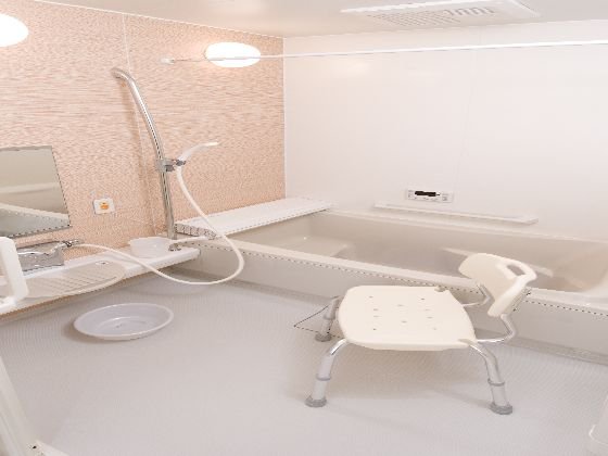 あずみ苑ラ・テラス市原