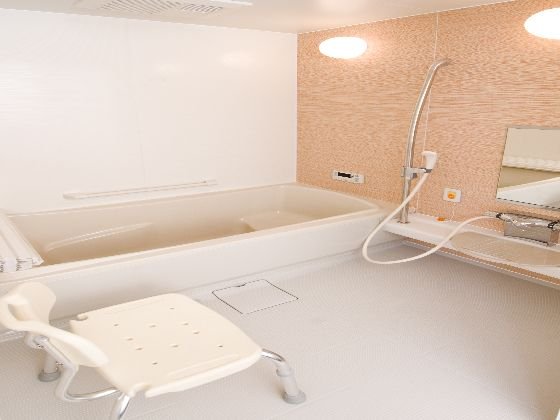 あずみ苑ラ・テラス野木