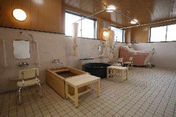 あずみ苑グランデ三咲