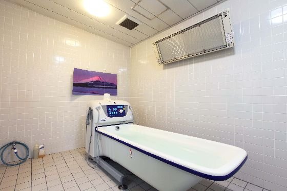 あずみ苑グランデ花咲の丘