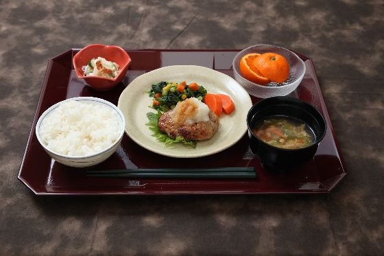 あずみ苑グランデ平沢