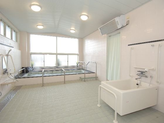 あずみ苑グランデ平沢