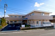 茨城県 シニア向け分譲マンション一覧 Lifull 介護