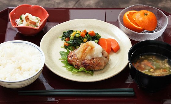 あずみ苑 グランデ桜