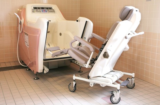 あずみ苑 グランデ桜