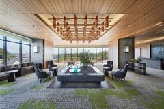 11月30日(木)ついに開業しました!