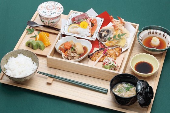 グランクレールHARUMI FLAGシニアレジデンス