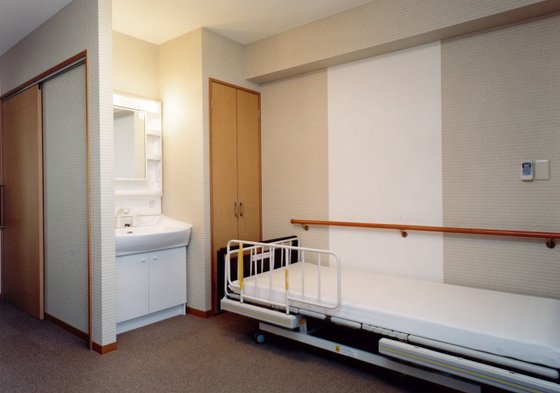 ココファンメゾン湘南平