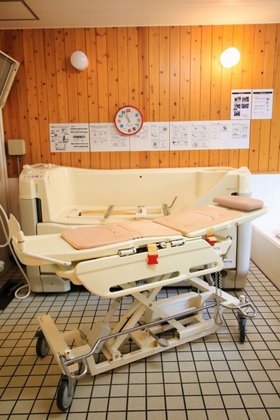 ココファンメゾン湘南平