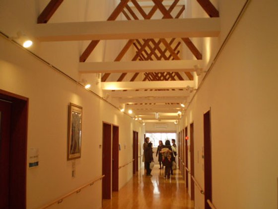 ココファンメゾン鎌倉山