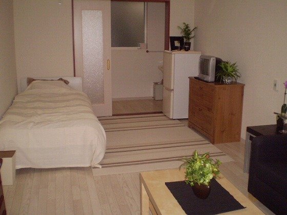 ココファンメゾン鎌倉山